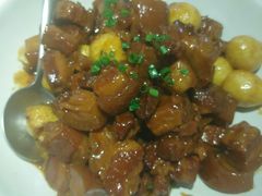 -楚禾宴·家宴(光谷大道店)