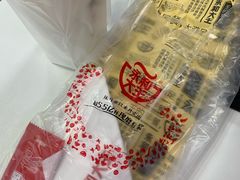 -永和大王(蛙嫩鸡香煲煲鲜·军博店)