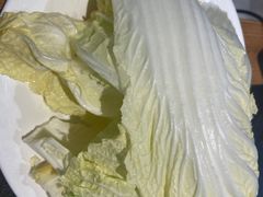 -友乐居羊蝎子(西直门店)