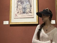 -乐山市博物馆