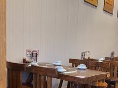 -老雒阳面馆·水席(定鼎门店)