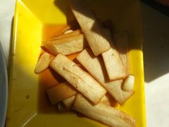 -味悦·老字号·赣州菜(厚德总店)