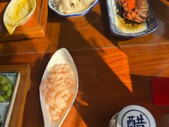-孙盛兴奥灶面馆·蟹黄面·三虾面(山塘街总店)