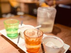 -大潮淮·淮扬菜(何园旗舰店)