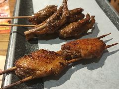 -管氏翅吧(地安门创始店)