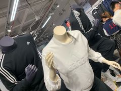 -宁波杉井奥特莱斯广场