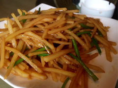 iphone_upload_pic-汤印温泉假日酒店