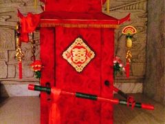 iphone_upload_pic-中国丝业博物馆