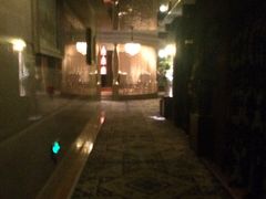 -碧涛阁水世界酒店(万家丽路店)