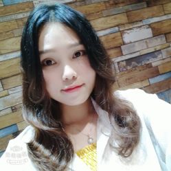 -首脑美发沙龙