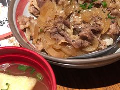 -仓桥家·焗寿司·锅物(光谷步行街店)