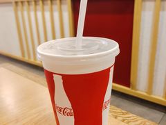 -南粥北面(东大桥店)