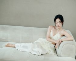 -瞳摄影写真旗舰店