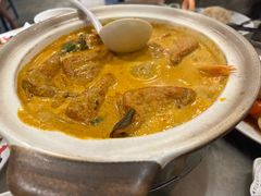 -威南记鸡饭餐室
