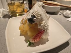 -好利来(永定路店)