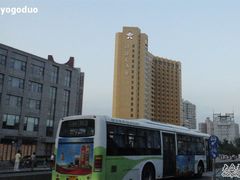 DSC07249-上海神旺大酒店