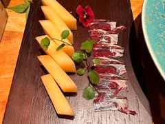 -水濑·日料放题(天河店)
