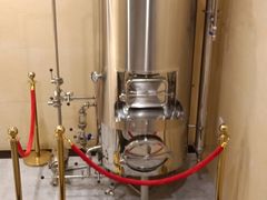 -老城南食府(宣武门东大街店)