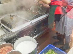 -银记肠粉店(北京路店)