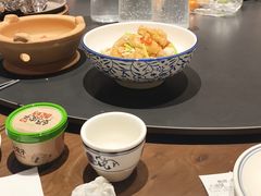 -衡厨·衡阳土菜(中南店)