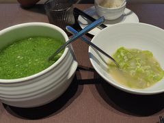 -老湘亲·品鉴湘菜(蔡塘爱琴海店)