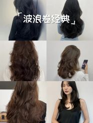 -东方麒麟·潘多拉SALON