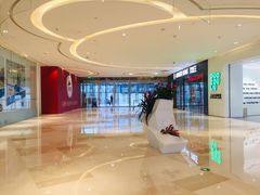 -宝龙城(杭州滨江店)