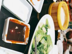 -紫阳海鲜楼·传承闽味(长乐路总店)