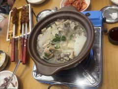 -汤连得(长清路店)