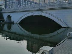 -唐城墙遗址公园