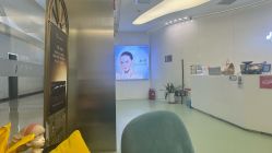 点击看大图 -JUVA欧华医美连锁