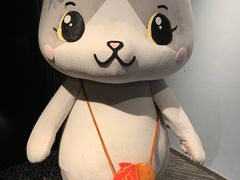 -上海观复博物馆