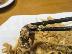 -杨裕兴(岳麓山店)