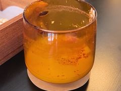 -盛元荼集  素食(滨江凯德壹店)