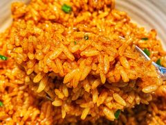 -老屋印象川菜(世纪东方店)