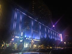 -方恒购物中心(望京小街店)