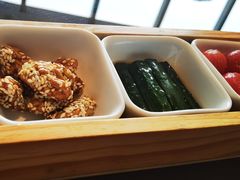 -粤界(望京金辉店)