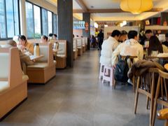 -张烤鸭·川菜·非遗冒烤鸭(青石桥店)