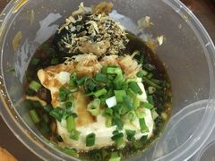 -大三元台湾鲁肉饭(沙井新桥店)