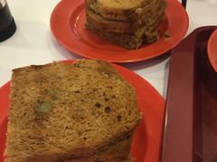 -亚坤(白沙浮广场店)