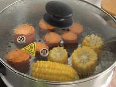 -中田健身工作室(嘉定江桥店)