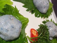 -周渝食惦酸菜鱼(青浦店)