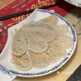 成都来都来了,还是吃顿火锅吧