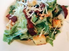 -琶醍壹号•潮菜江景餐吧