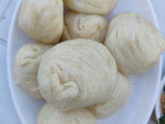 -俭寨大盘鸡·手抓肉·烧烤新疆菜(乌苏路店)