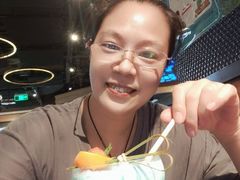 -bluefrog蓝蛙(水游城店)