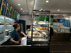 -聚德华天护国寺小吃(甜水园店)