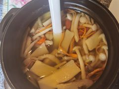 -徐记私厨(半淞园路店)