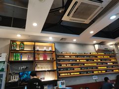 -探唐烧烤(棠东店)