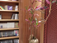 -二酉书店TOYOU BOOKS